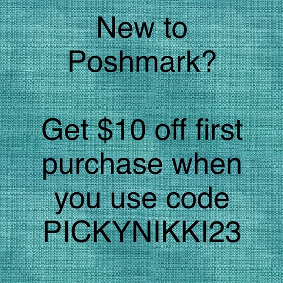 Vans SK8-Hi OTW Webbing Sneakers Blue - Picture 12 of 15